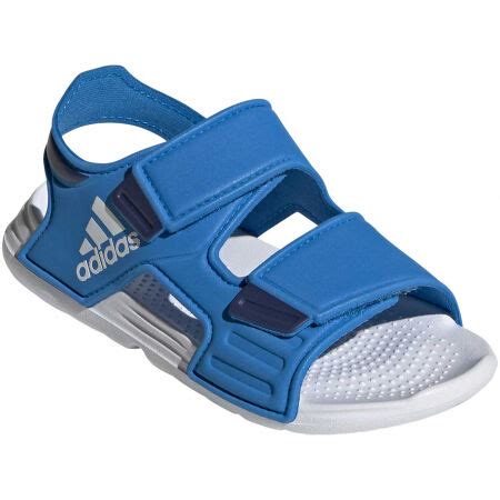 adidas sandalen baby maat 17|Adidas Sandalen voor kinderen online kopen .